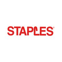 Staples weekly-ad