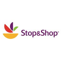 Stop and Shop HOLIDAY 2021