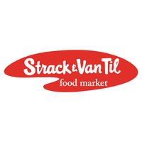 Strack & Van Til weekly-ad
