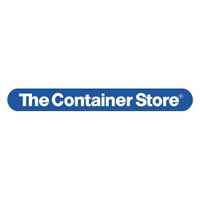 The Container Store HOLIDAY 2021