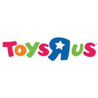 Promotional ads Toys''R''Us