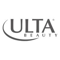 Promotional ads Ulta Beauty