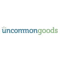 Uncommon Goods weekly-ad