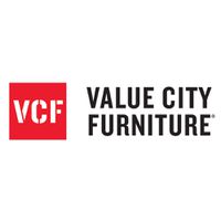 Promotional ads Value City Furniture
