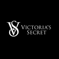 Promotional ads Victoria's Secret