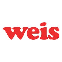 Weis Happy Holidays 2020