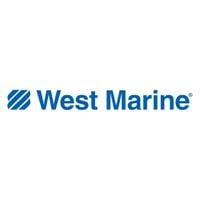 West Marine weekly-ad