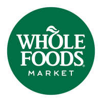 Promotional ads Whole Foods