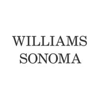 Williams-Sonoma - Holidays Ad 2019