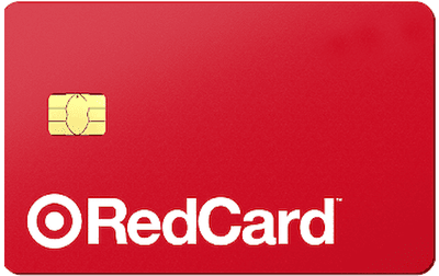 How to Make Target RedCard Payments