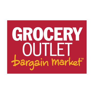 Promotional ads Grocery Outlet