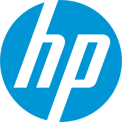 Promotional ads HP