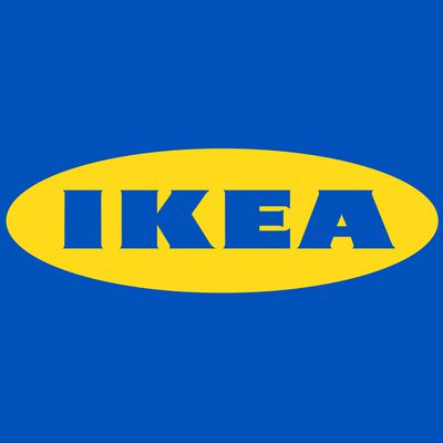 Promotional ads IKEA