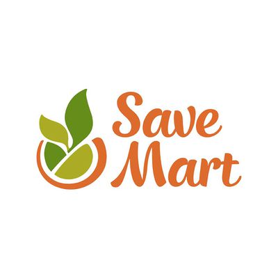 Promotional ads Save Mart