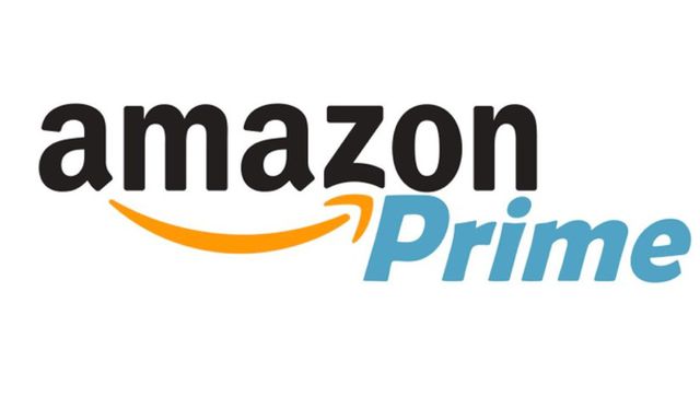How much does Amazon Prime cost - Detailed analysis