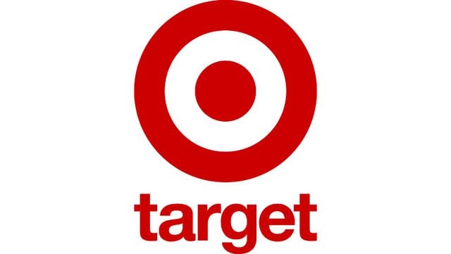 How to Check a Target Gift Card Balance?