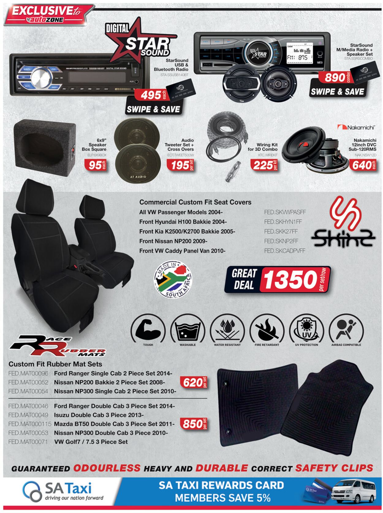 AutoZone Catalogue - 2022/03/24-2022/03/31 (Page 4)