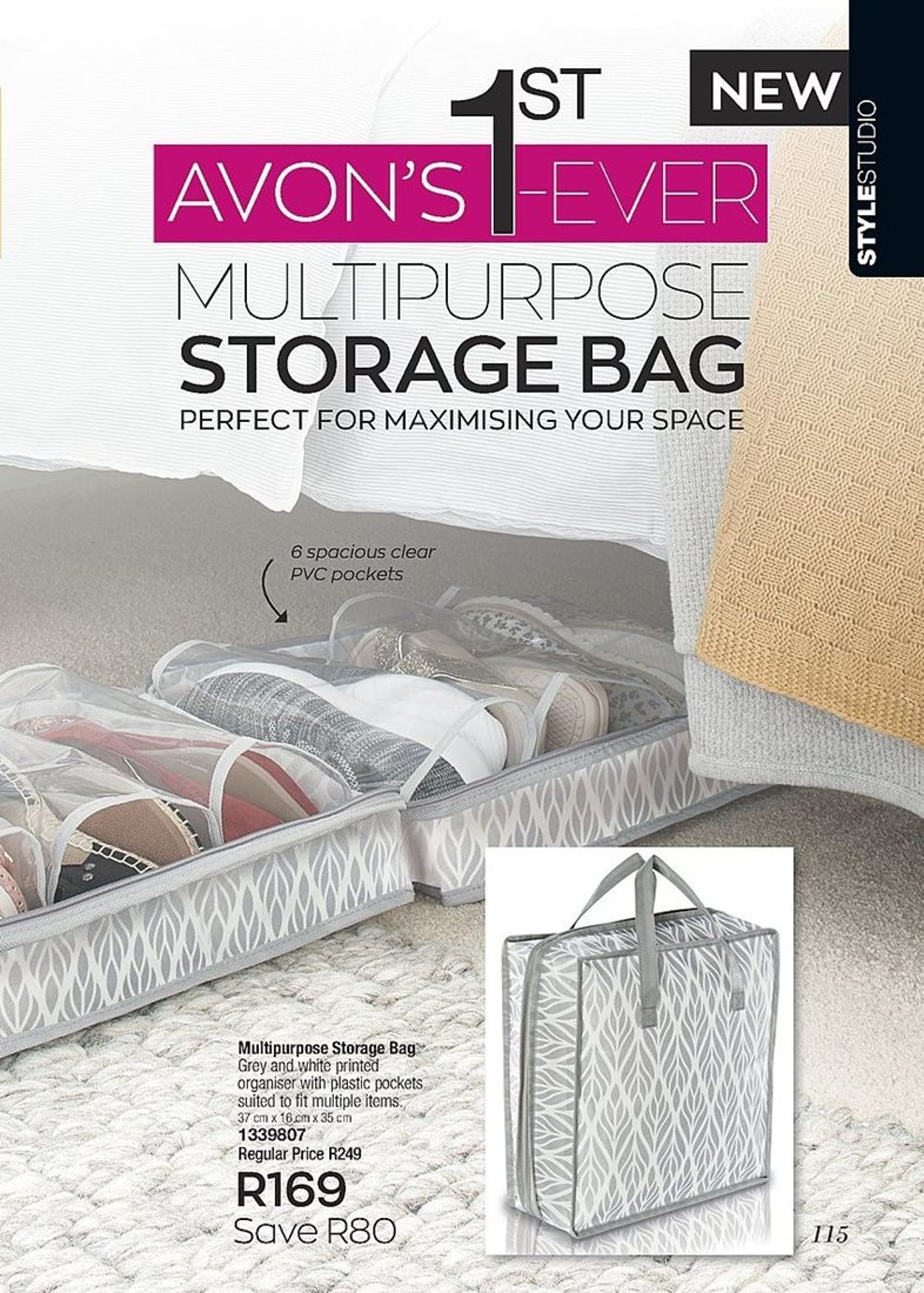Avon Catalogue - 2020/03/01-2020/03/31 (Page 115)