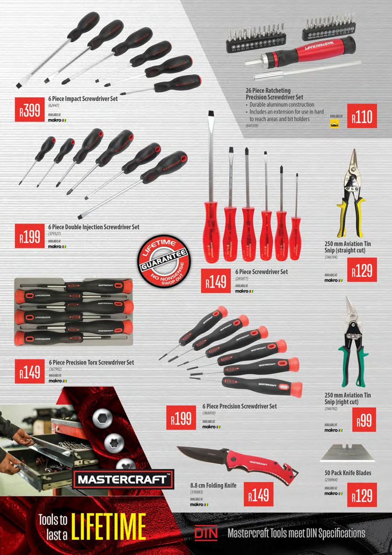 Builders Warehouse Catalogue - 2022/04/12-2022/05/09 (Page 5)