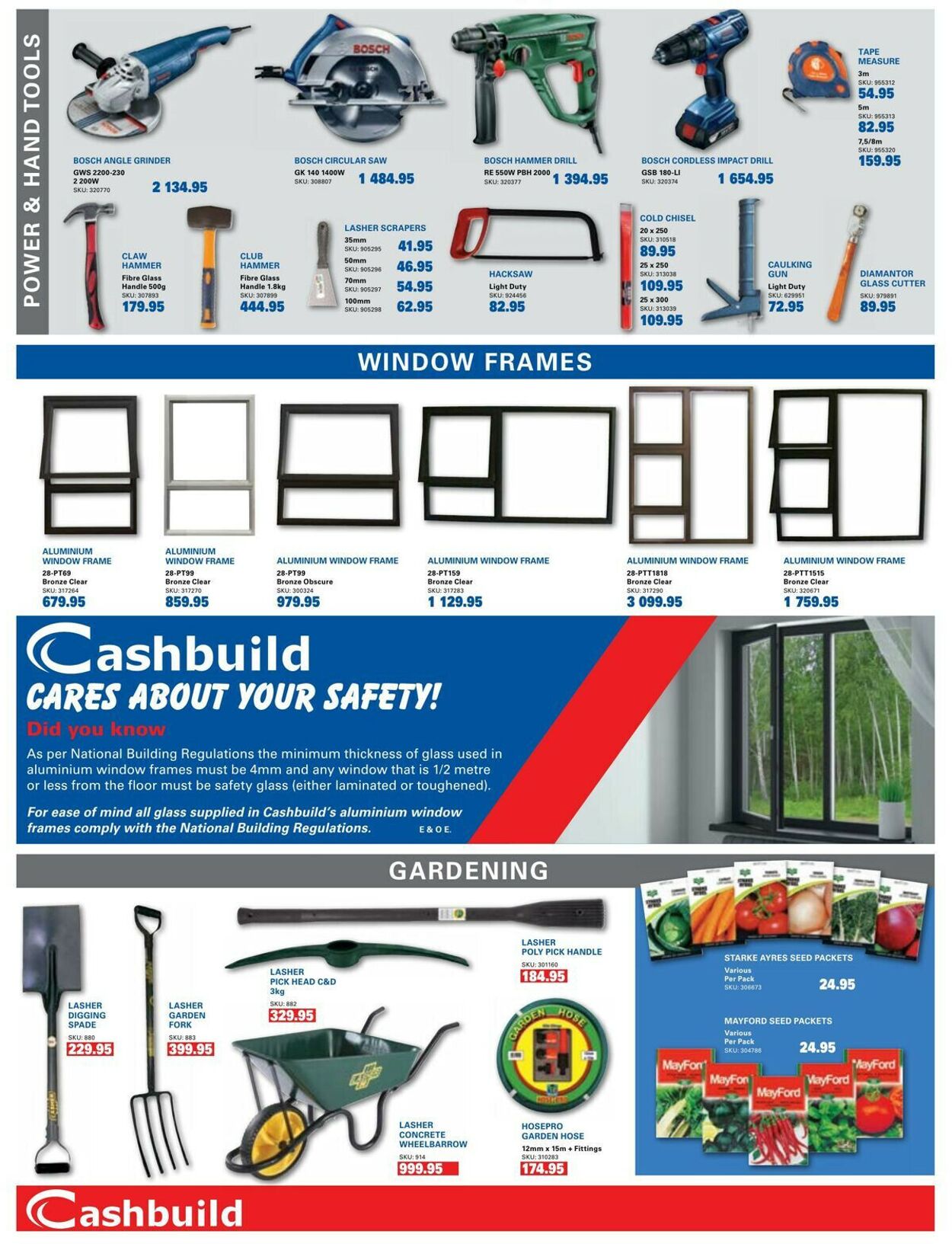 Cashbuild Catalogue - 2023/02/20-2023/03/19 (Page 2)