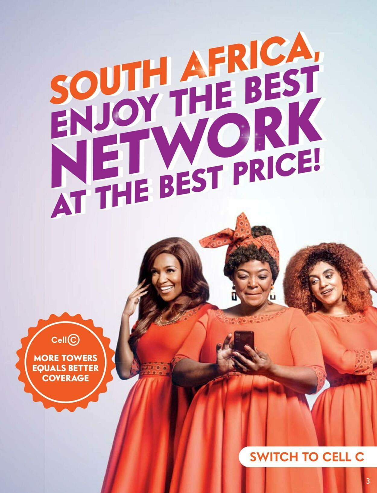 Cell C Catalogue - 2023/03/31-2023/05/15 (Page 3)