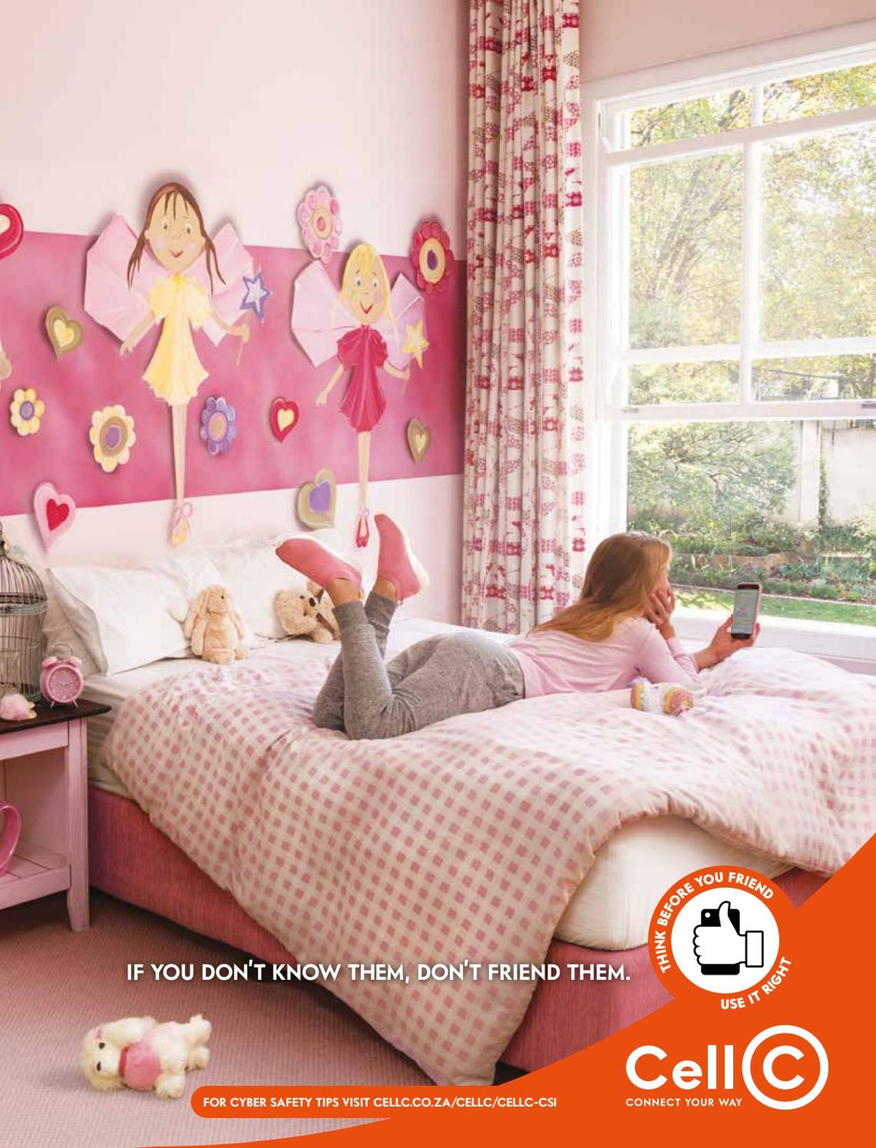 Cell C Catalogue - 2019/11/05-2019/11/10 (Page 35)