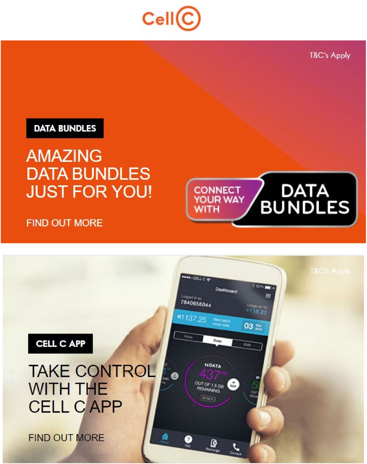 Cell C Catalogue - 2022/03/15-2022/03/30 (Page 2)