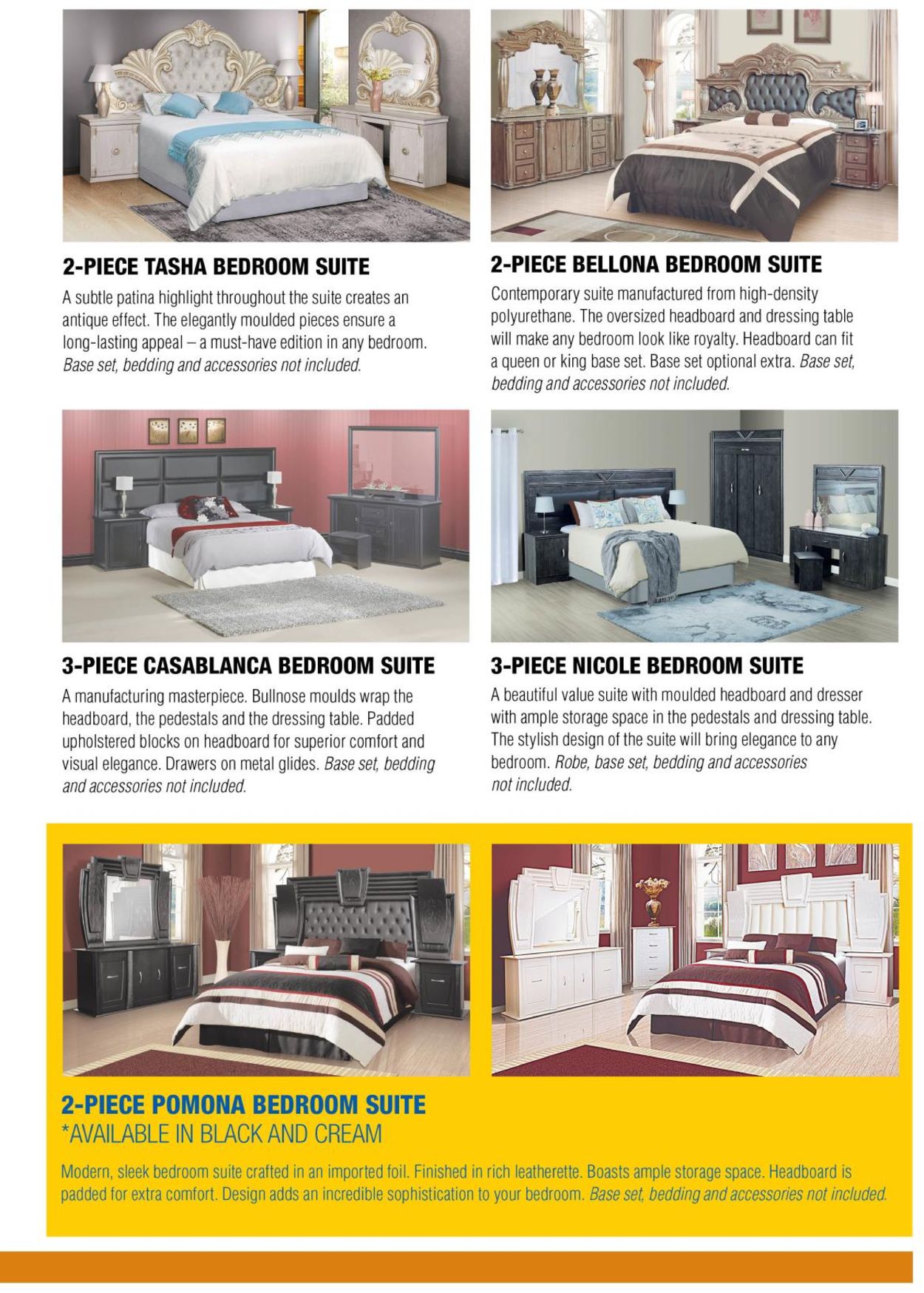 OK Furniture Catalogue - 2021/08/16-2021/09/05 (Page 3)