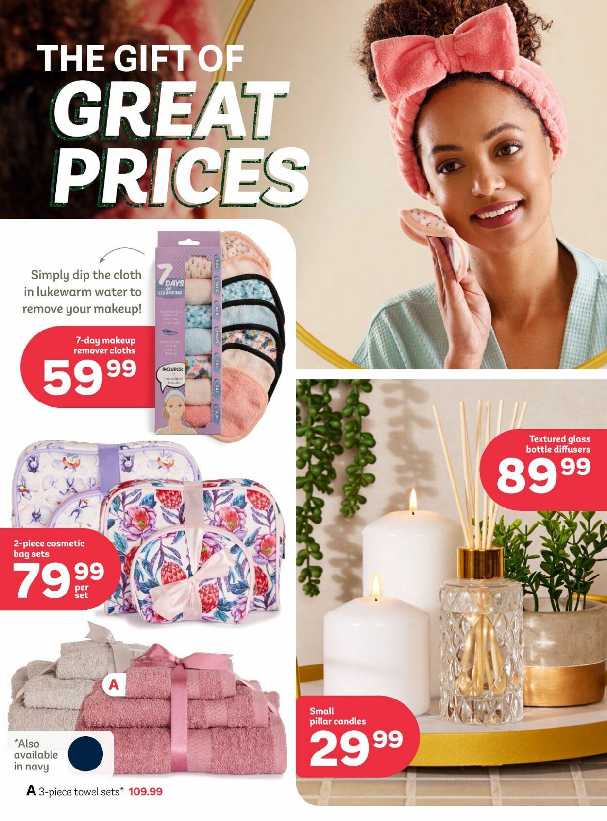 PEP Stores Catalogue - 2022/10/28-2022/11/24 (Page 4)