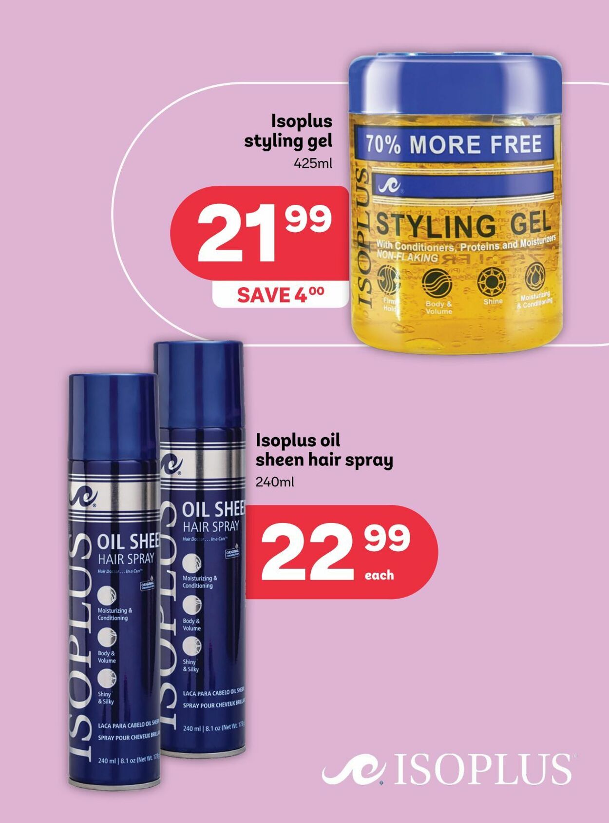 PEP Stores Catalogue - 2022/10/28-2022/11/10 (Page 5)