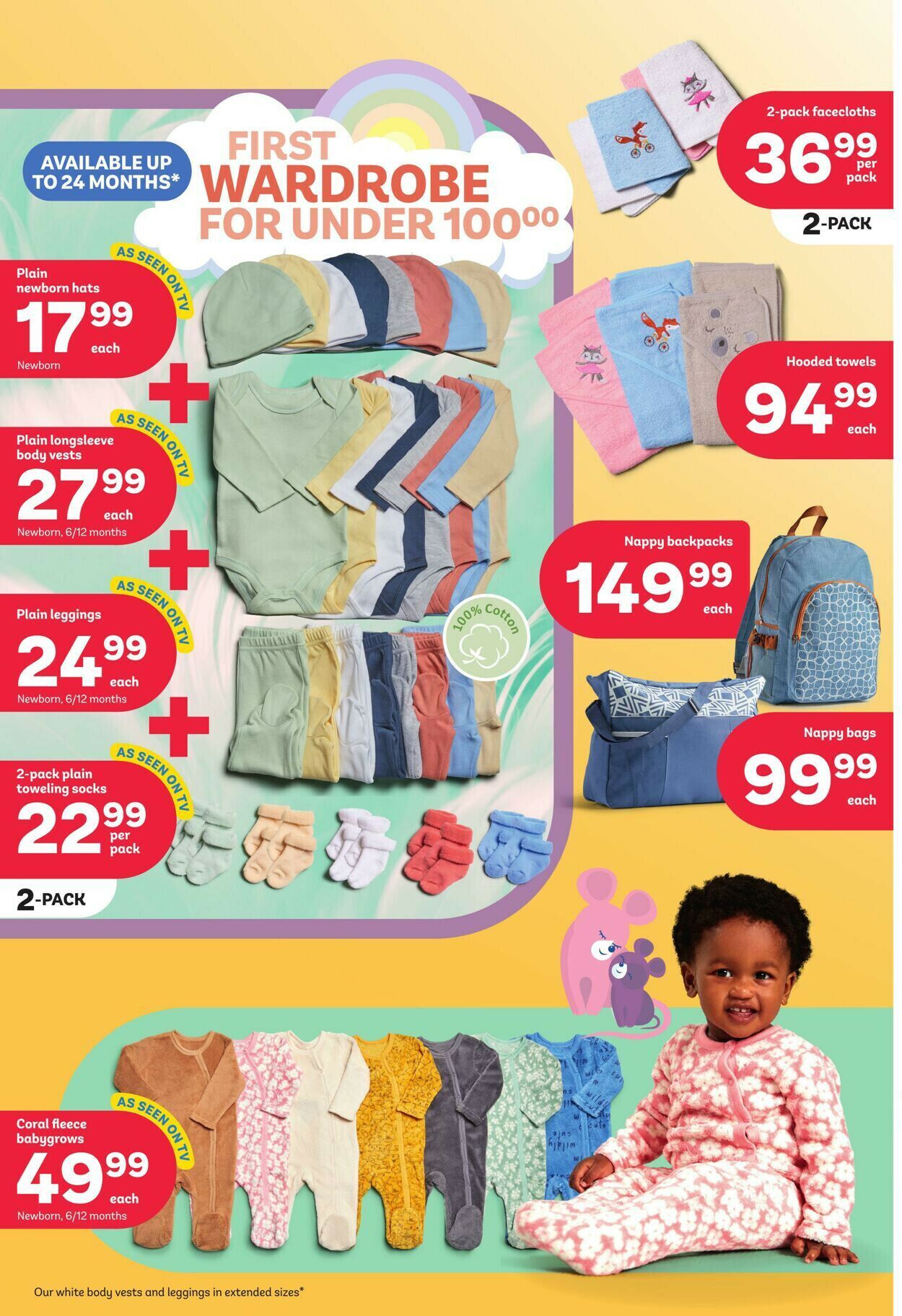 PEP Stores Catalogue - 2023/02/24-2023/03/30 (Page 2)