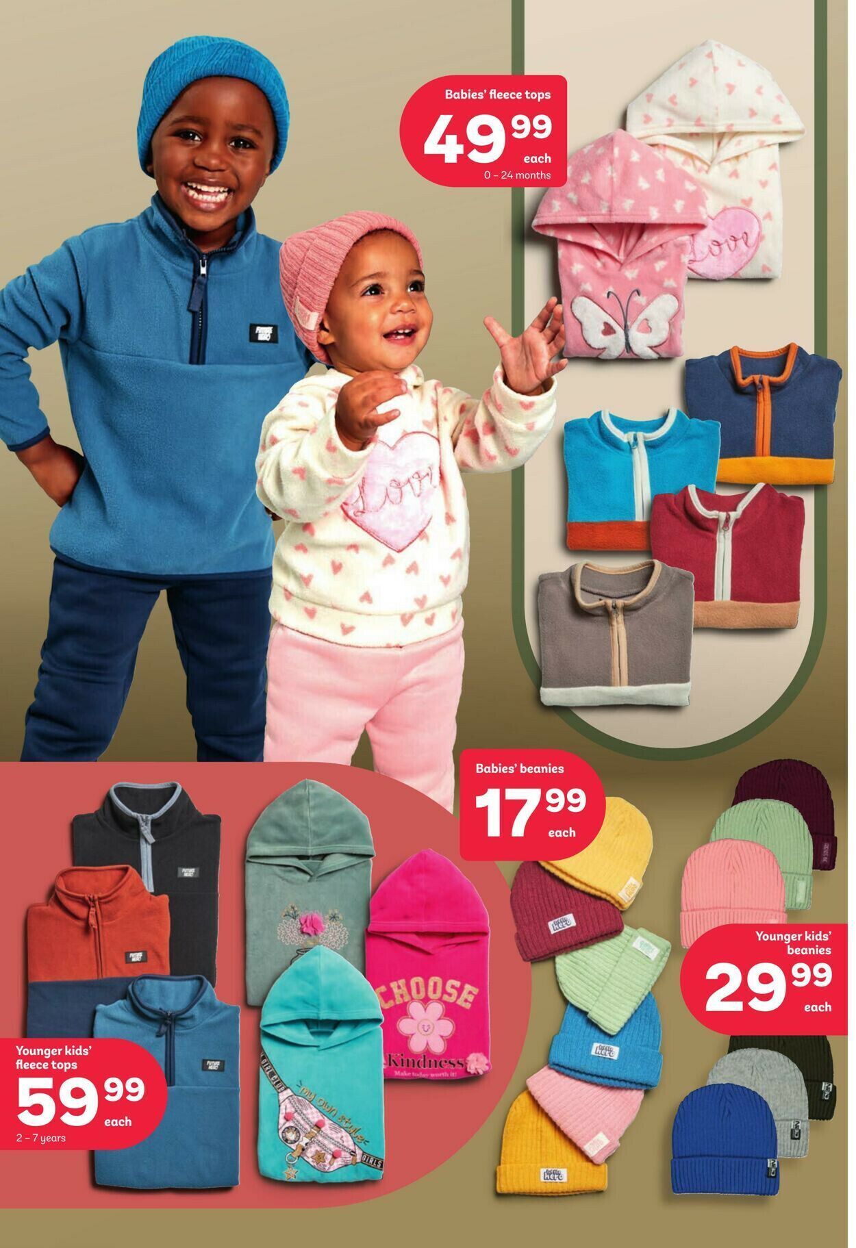 PEP Stores Catalogue - 2023/02/24-2023/03/30 (Page 6)
