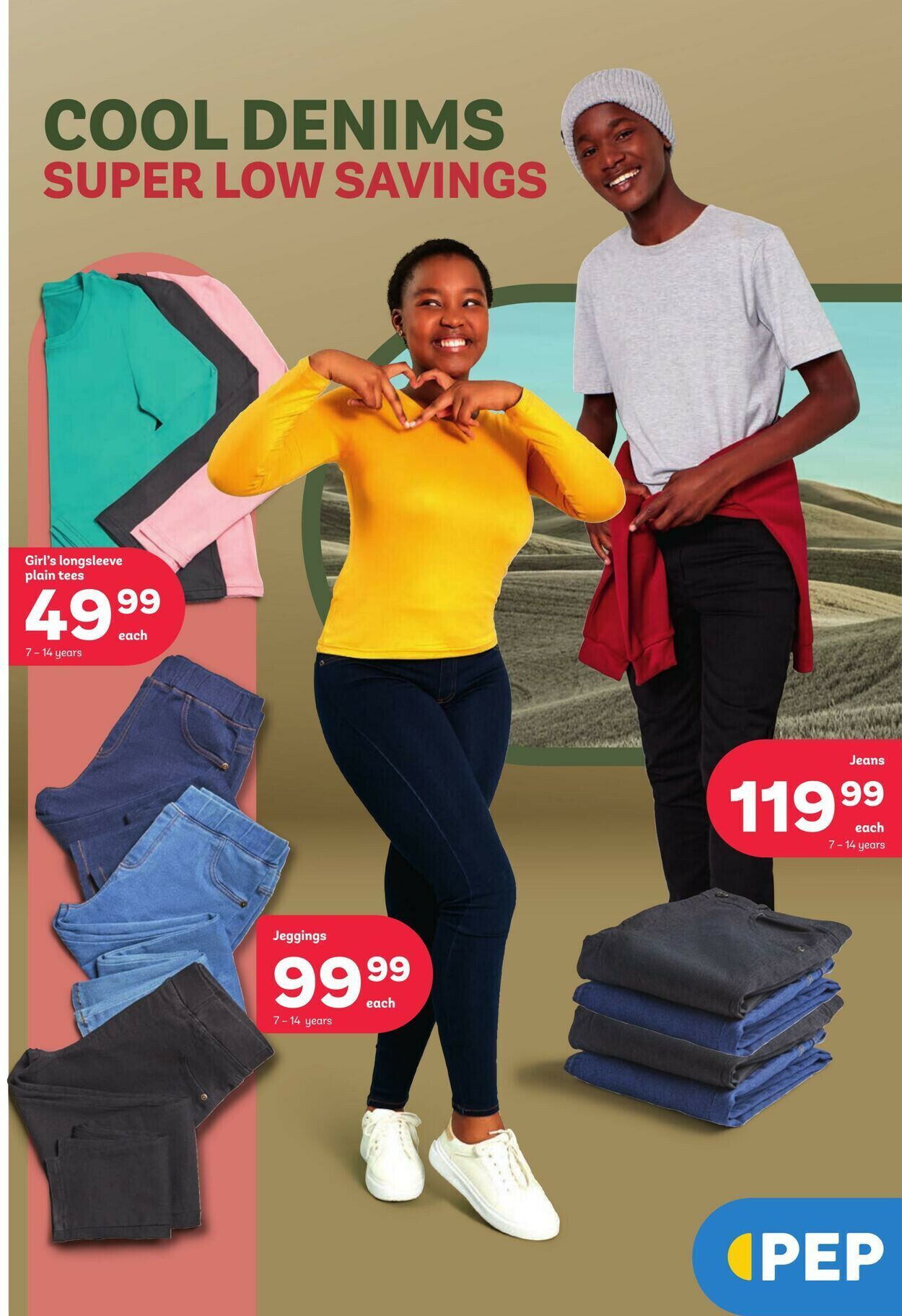 PEP Stores Catalogue - 2023/02/24-2023/03/30 (Page 7)