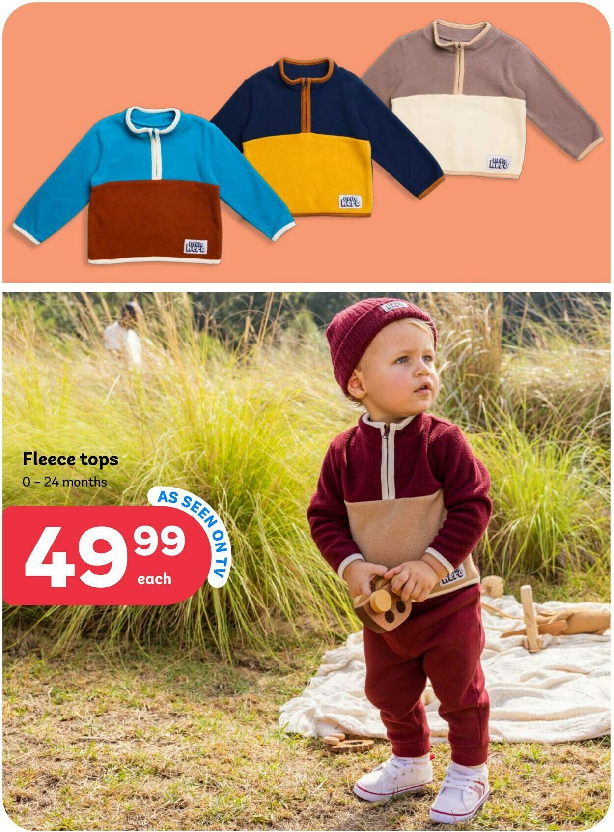 PEP Stores Catalogue - 2023/04/27-2023/05/25 (Page 3)