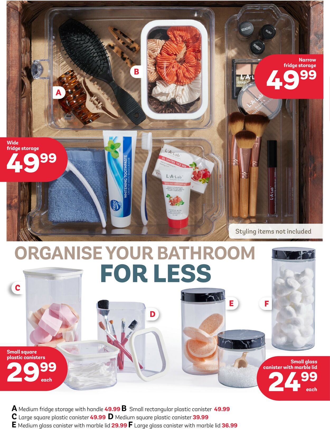 PEP Stores Catalogue - 2023/06/01-2023/06/30 (Page 8)