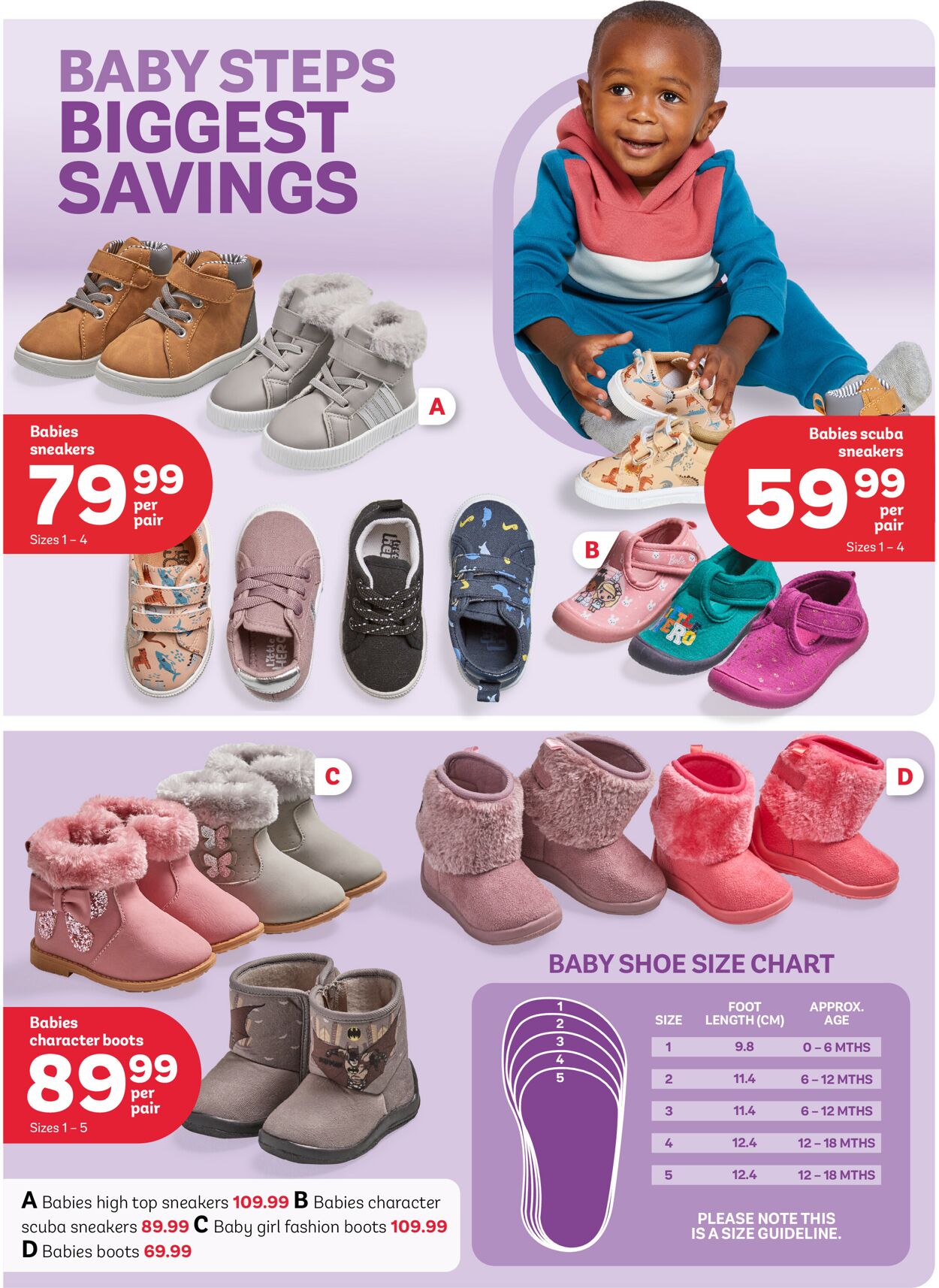PEP Stores Catalogue - 2023/06/01-2023/06/30 (Page 7)