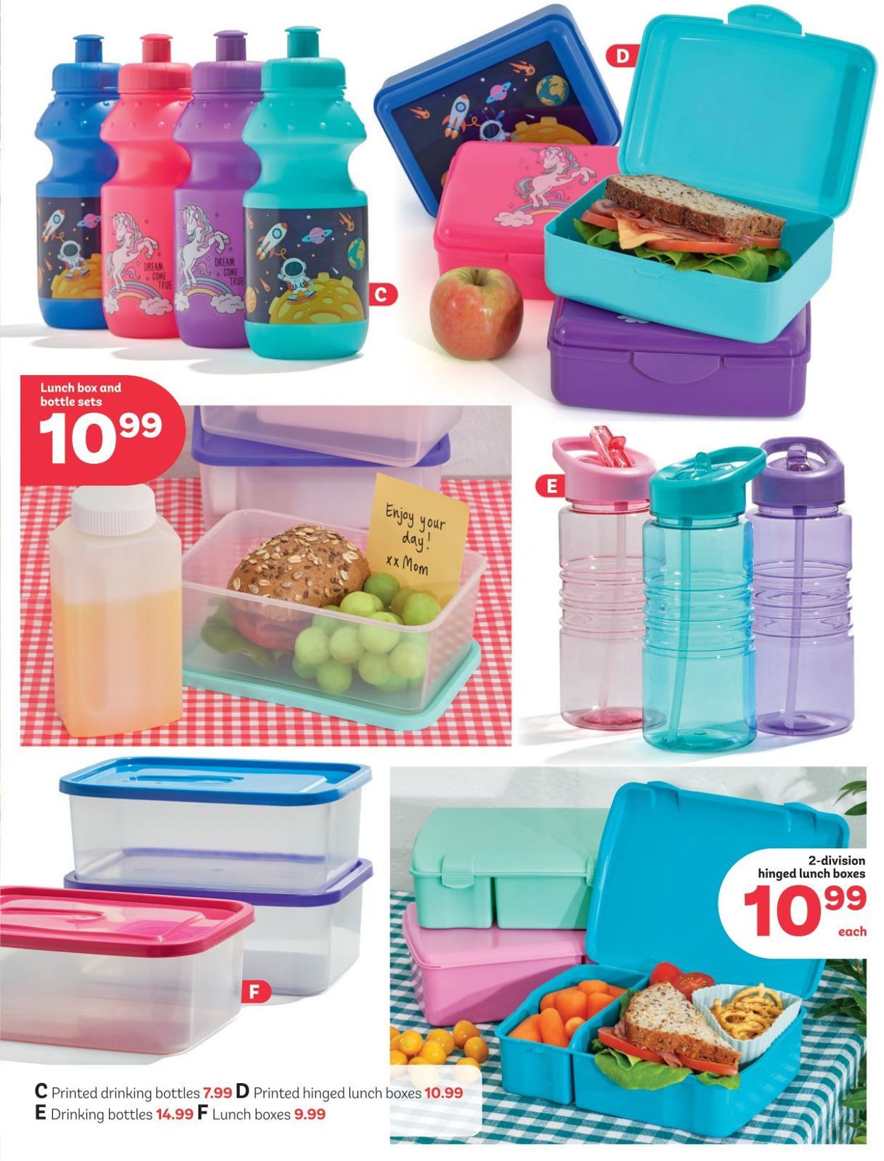 PEP Stores Catalogue - 2020/12/26-2021/01/28 (Page 3)