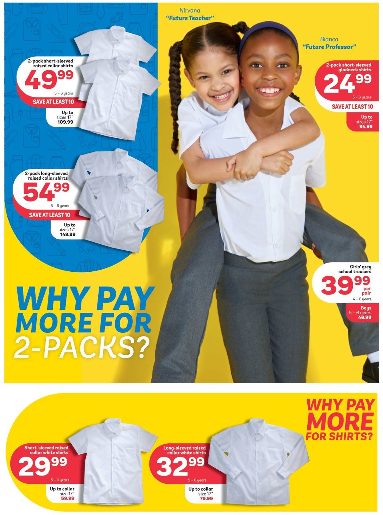 PEP Stores Catalogue - 2021/01/01-2021/01/28 (Page 3)