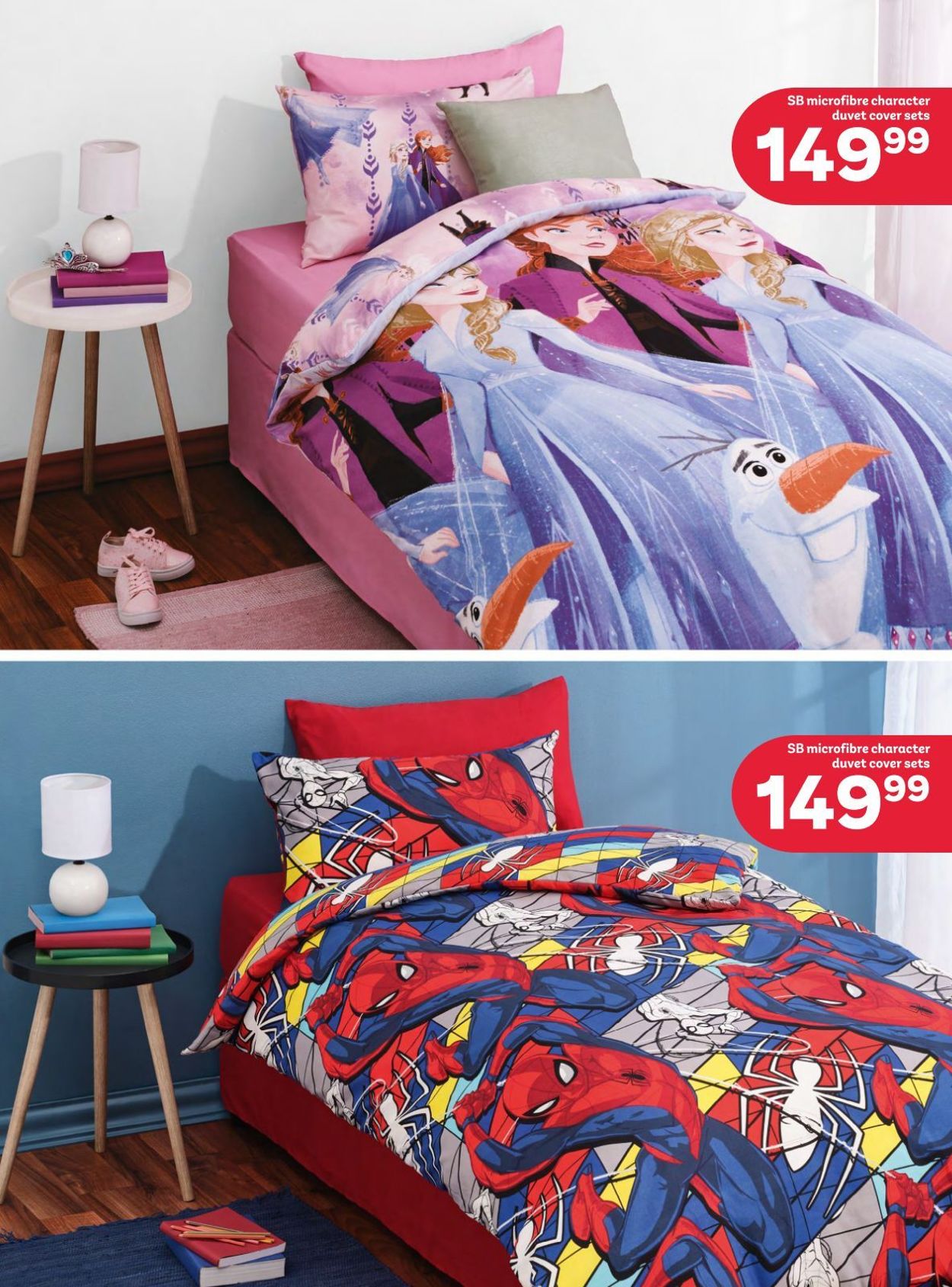 PEP Stores Catalogue - 2021/02/26-2021/03/25 (Page 7)