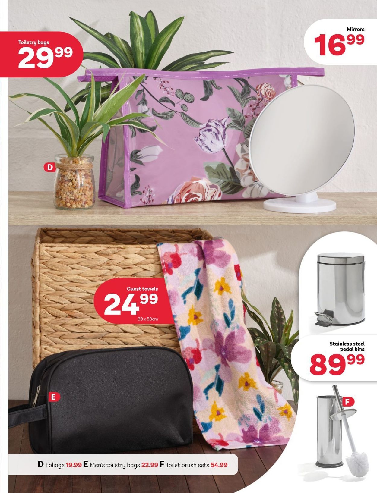 PEP Stores Catalogue - 2021/02/26-2021/04/17 (Page 5)