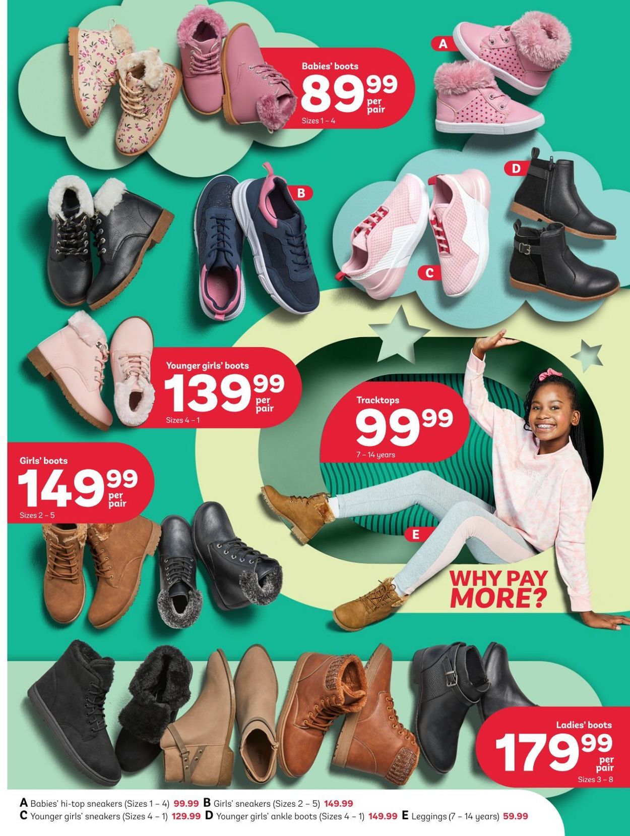 PEP Stores Catalogue - 2021/03/26-2021/04/22 (Page 5)