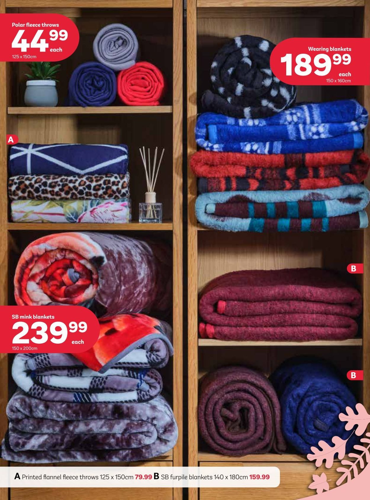 PEP Stores Catalogue - 2021/04/23-2021/05/27 (Page 12)