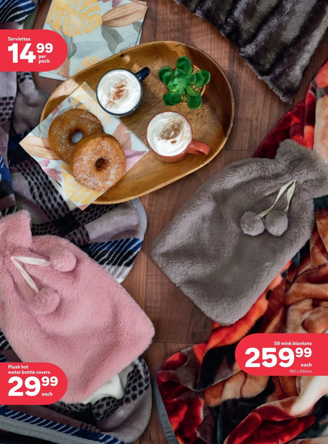 PEP Stores Catalogue - 2021/04/23-2021/06/23 (Page 8)