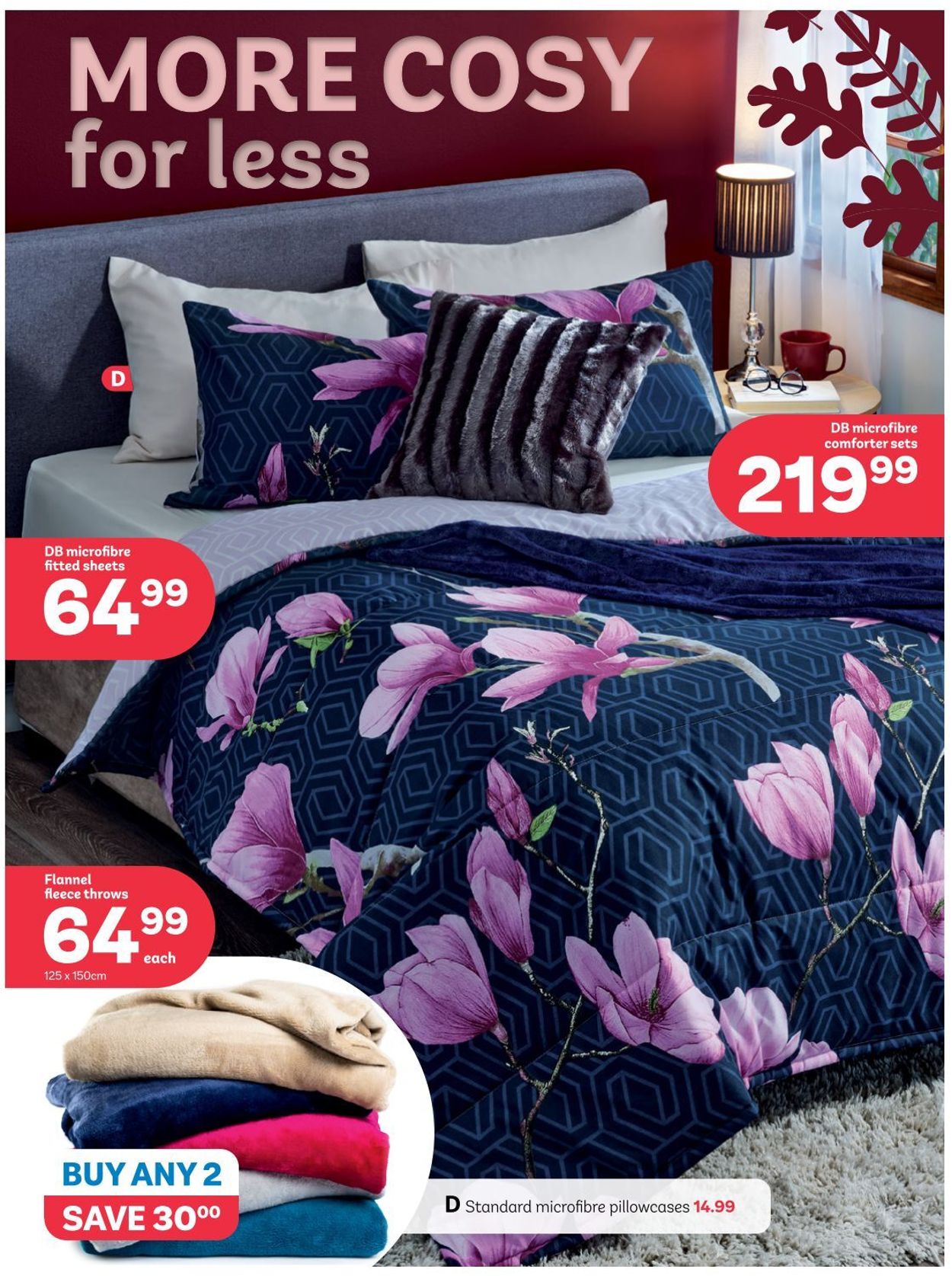 PEP Stores Catalogue - 2021/04/26-2021/05/03 (Page 11)
