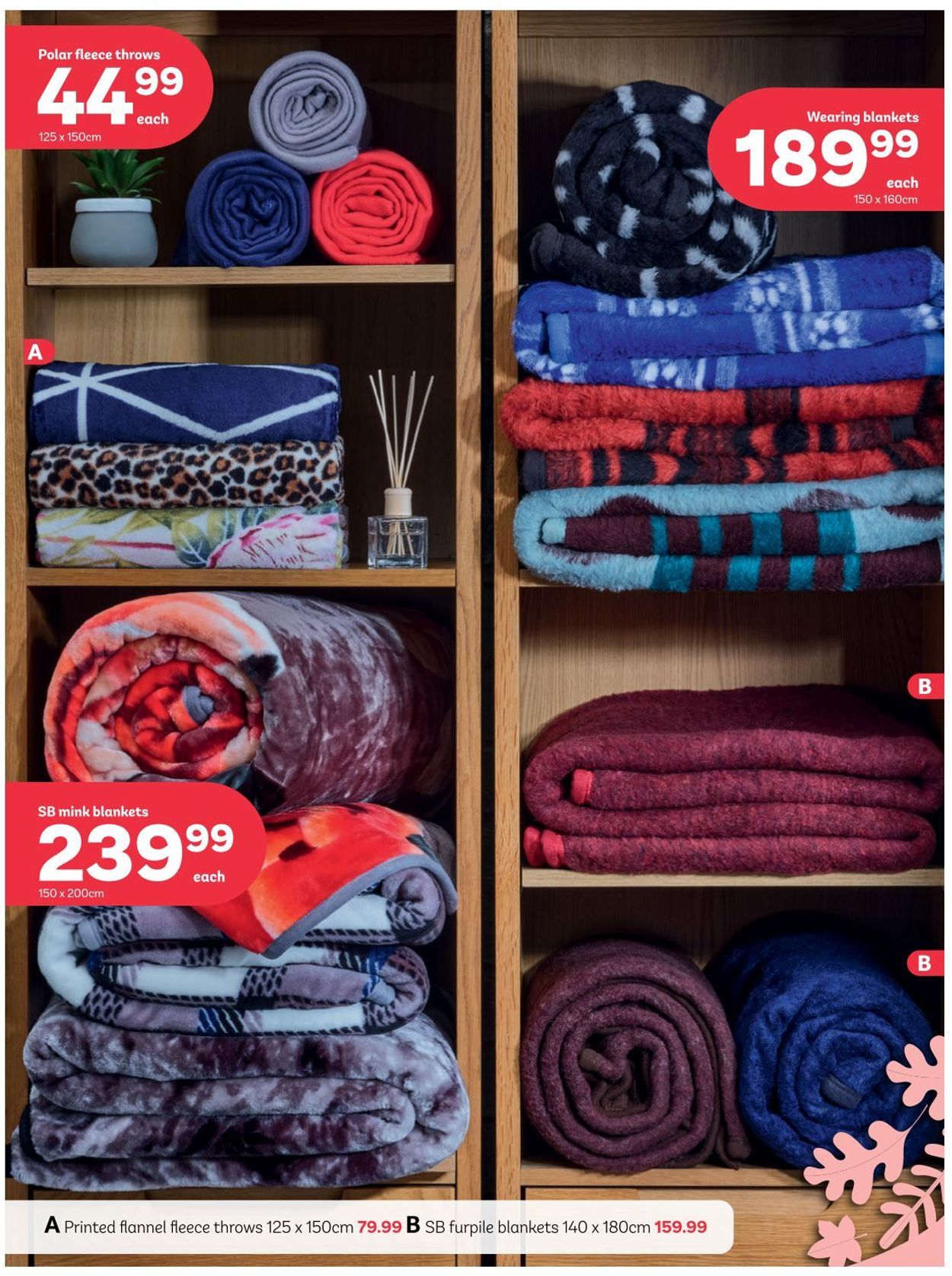 PEP Stores Catalogue - 2021/04/26-2021/05/03 (Page 12)