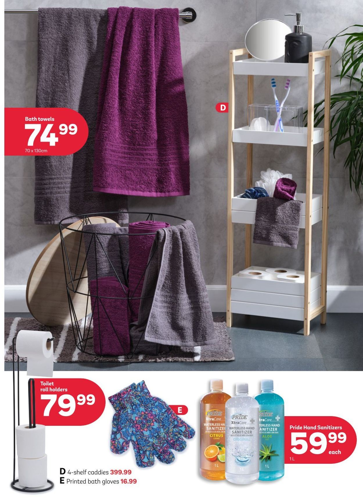 PEP Stores Catalogue - 2021/05/28-2021/06/24 (Page 7)