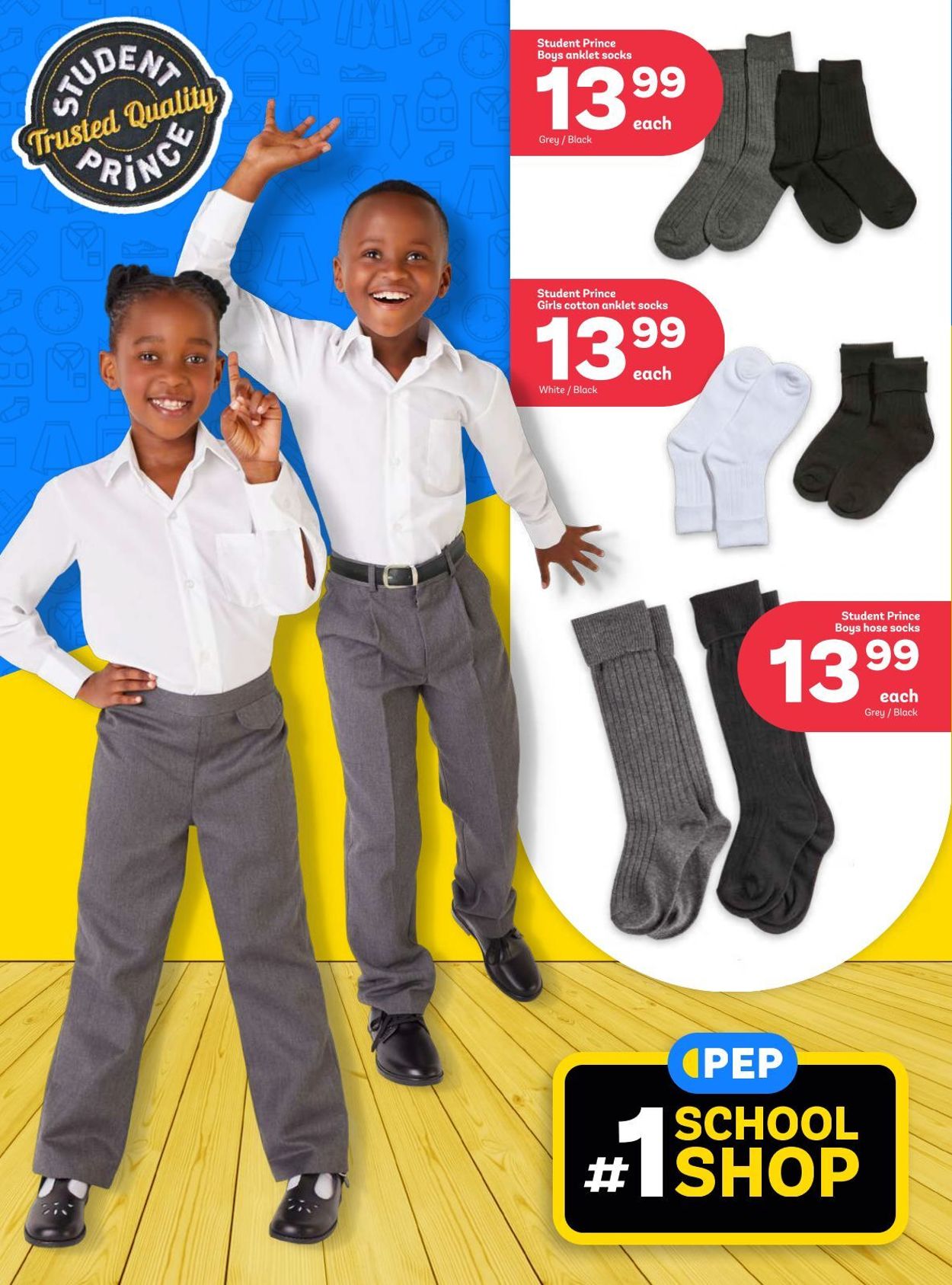 PEP Stores Catalogue - 2021/07/09-2021/07/31 (Page 3)