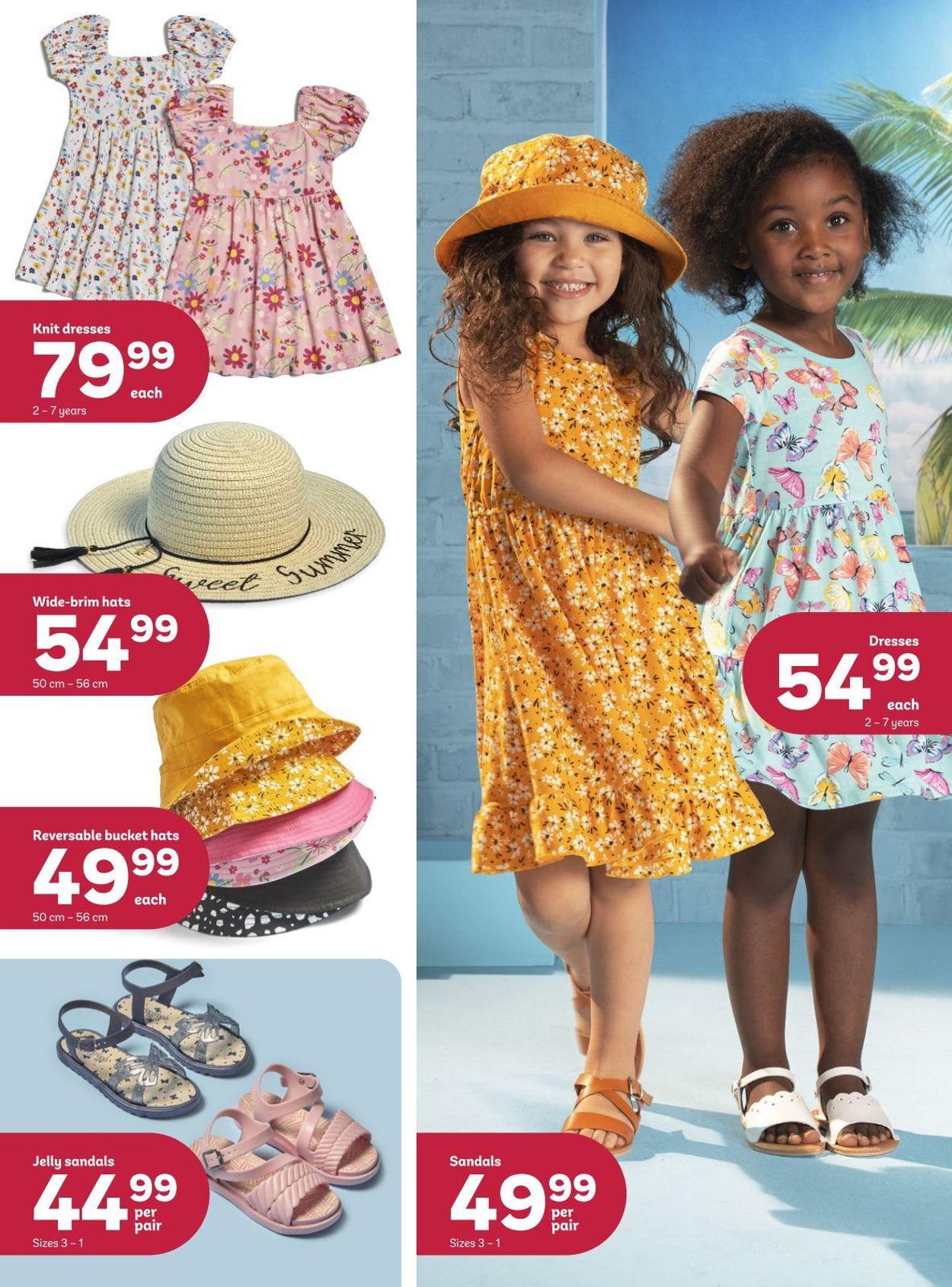 PEP Stores Catalogue - 2021/08/27-2021/09/11 (Page 12)