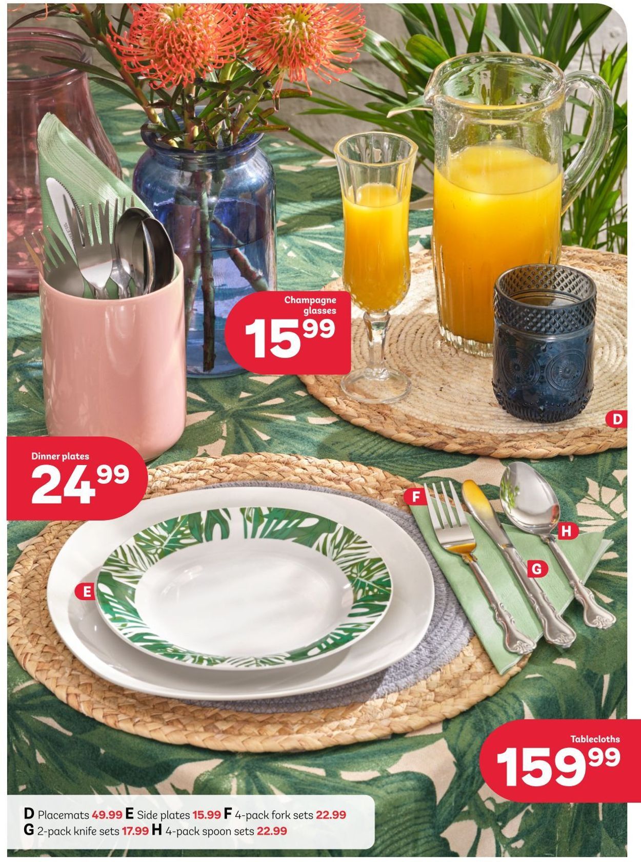 PEP Stores Catalogue - 2021/08/27-2021/09/11 (Page 7)