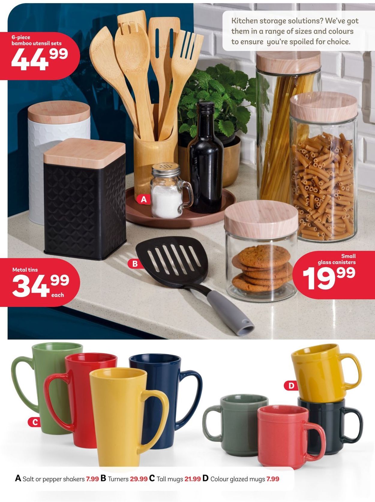 PEP Stores Catalogue - 2021/08/27-2021/09/11 (Page 8)